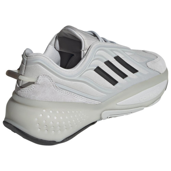 Adidas Ozrah
